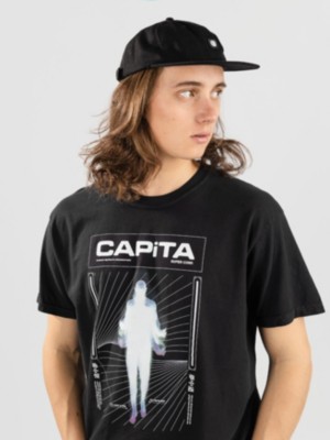 Capita sweatshirt sale